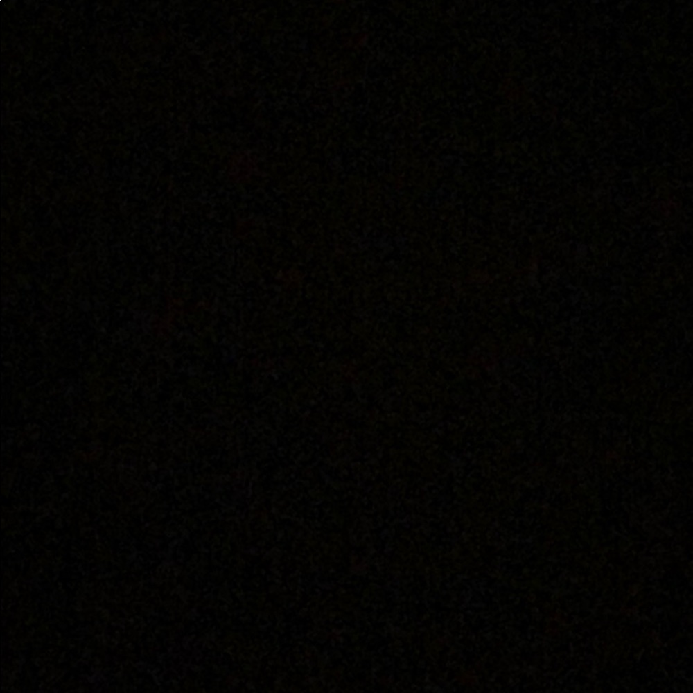 Meet your Posher, Mariana